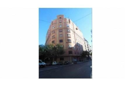 Apartamento en venta en València, Valencia (Costa Valencia)