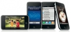 apple iphone 3G S 32GB - mejor precio | unprecio.es