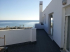 ático en Torre del mar - mejor precio | unprecio.es