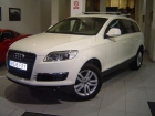AUDI A3 1.9TDI Ambition - mejor precio | unprecio.es