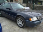 AUDI A6 3.0TDI Quattro Tip. 233 - mejor precio | unprecio.es