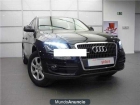 Audi Q5 2.0 TDI 170cv quattro S troni - mejor precio | unprecio.es