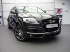AUDI Q7  4.2TDI QUATTRO TIPTRONIC - mejor precio | unprecio.es