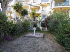 Bajo en Torremolinos - mejor precio | unprecio.es