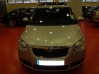 BMW SERIE 3 316I - mejor precio | unprecio.es