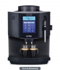 Cafetera superautomatica SOLAC CE4816 - mejor precio | unprecio.es