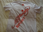 Camiseta Ed Hardy - mejor precio | unprecio.es