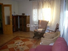 Casa adosada en Álamo (El) - mejor precio | unprecio.es