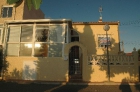 Casa en San Fulgencio - mejor precio | unprecio.es