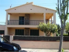 Casa en Sant Pere Pescador - mejor precio | unprecio.es