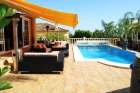 Chalet en Altea - mejor precio | unprecio.es