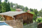 Chalet en Piera - mejor precio | unprecio.es