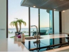 Chalet en venta en Benidorm, Alicante (Costa Blanca) - mejor precio | unprecio.es