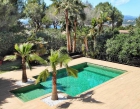 Chalet en venta en Santa Ponsa, Mallorca (Balearic Islands) - mejor precio | unprecio.es