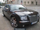 Chrysler 300 C 5.7L HEMI EN STOCK TMCARS.ES - mejor precio | unprecio.es