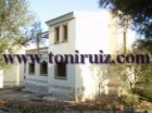 Comprar Chalet Manacor cala murada - mejor precio | unprecio.es