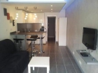 Estudio : 4/4 personas - la grande motte herault languedoc-rosellon francia - mejor precio | unprecio.es