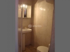 Estudio en Granada - mejor precio | unprecio.es