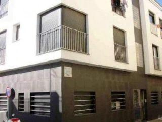 Estudio en venta en Mijas Costa, Málaga (Costa del Sol)