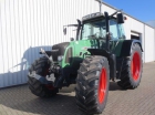 Fendt 818 vario tms - mejor precio | unprecio.es