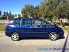 Fiat Ulysse - mejor precio | unprecio.es
