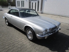 Jaguar XJ6 Coupe - mejor precio | unprecio.es