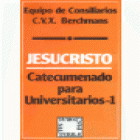 Jesucristo - mejor precio | unprecio.es