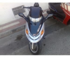 KYMCO DINK 50 - mejor precio | unprecio.es