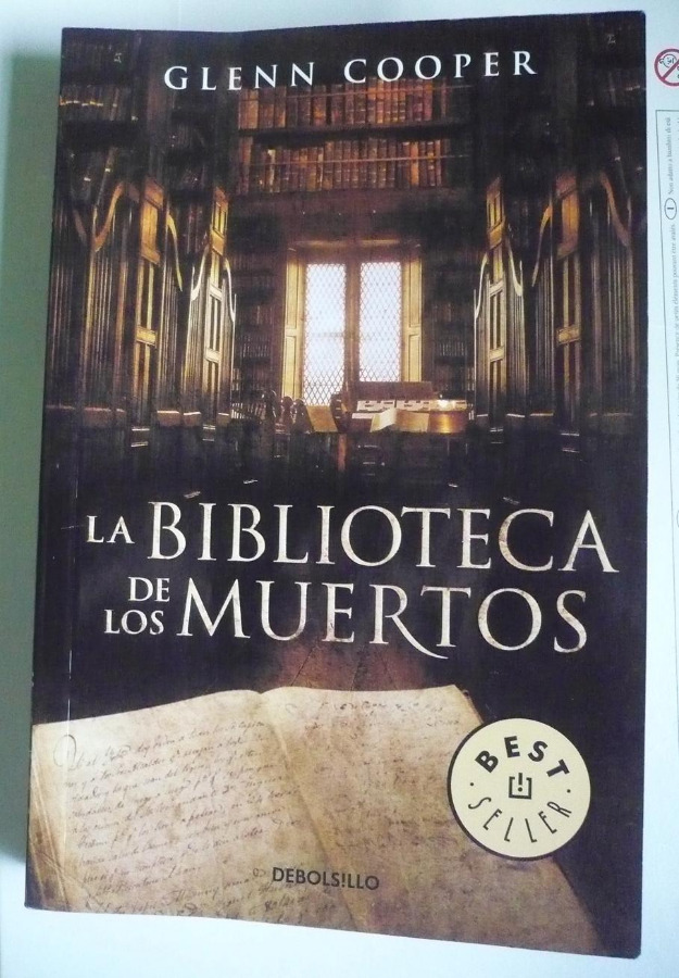 Libros a buenos precios