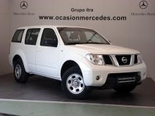 MERCEDES B-CLASS B 180 CDI