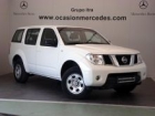 MERCEDES B-CLASS B 180 CDI - mejor precio | unprecio.es