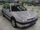 MERCEDES BENZ CLASE A - mejor precio | unprecio.es