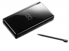 Nintendo DS lite por mueble salon-comedor o sofá - mejor precio | unprecio.es