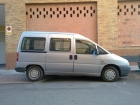 PEUGEOT EXPERT - mejor precio | unprecio.es