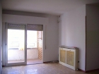 Piso en Alcorcón - mejor precio | unprecio.es