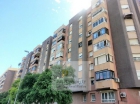 Piso en Alicante/Alacant - mejor precio | unprecio.es