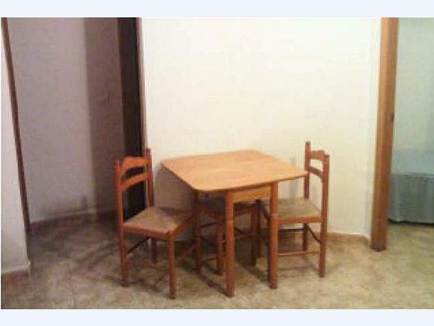 Piso en Alicante/Alacant