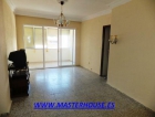 Piso en Huelva - mejor precio | unprecio.es
