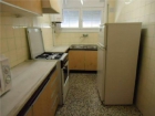 Piso en Manresa - mejor precio | unprecio.es