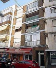 Piso en Oropesa del Mar/Orpesa - mejor precio | unprecio.es