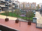Piso en Sabadell - mejor precio | unprecio.es