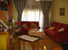 Piso en Talavera de la Reina - mejor precio | unprecio.es