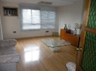Piso en Torrent - mejor precio | unprecio.es