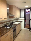 Piso en Valencia - mejor precio | unprecio.es