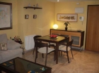 Piso en Valencia - mejor precio | unprecio.es