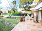 Piso en venta en Santa Ponsa, Mallorca (Balearic Islands) - mejor precio | unprecio.es