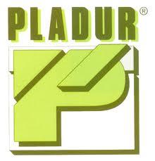 Pladur precio madrid 677788057 precio instalacion economica pladur madrid toledo