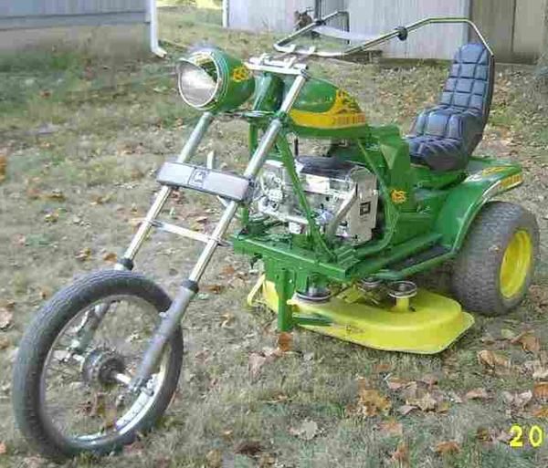 Por razones de traslado vendo mi moto cortadora tengo césped tengo un precio romperse.