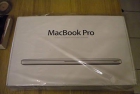 Portatil Apple Macbook Pro unibody nuevo - mejor precio | unprecio.es