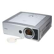 Proyector Toshiba TDP-TW355 Usado